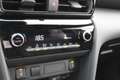 Toyota Yaris Cross 1.5 Hybrid 115 Dynamic Plus | Rijklaar | Allseason Blau - thumbnail 20
