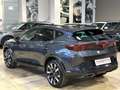 CUPRA Formentor 1.5 hybrid 150cv DSG-19"-Keyless-Pack Luci-Carplay Grau - thumbnail 3