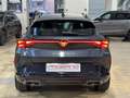 CUPRA Formentor 1.5 hybrid 150cv DSG-19"-Keyless-Pack Luci-Carplay Grau - thumbnail 8