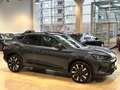 CUPRA Formentor 1.5 hybrid 150cv DSG-19"-Keyless-Pack Luci-Carplay Grau - thumbnail 5