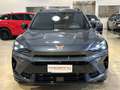 CUPRA Formentor 1.5 hybrid 150cv DSG-19"-Keyless-Pack Luci-Carplay Grau - thumbnail 6