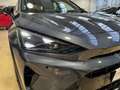 CUPRA Formentor 1.5 hybrid 150cv DSG-19"-Keyless-Pack Luci-Carplay Grau - thumbnail 7