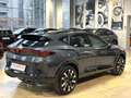 CUPRA Formentor 1.5 hybrid 150cv DSG-19"-Keyless-Pack Luci-Carplay Grau - thumbnail 4