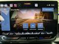 CUPRA Formentor 1.5 hybrid 150cv DSG-19"-Keyless-Pack Luci-Carplay Grau - thumbnail 24