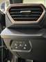 CUPRA Formentor 1.5 hybrid 150cv DSG-19"-Keyless-Pack Luci-Carplay Grau - thumbnail 33