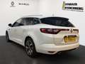 Renault Megane BOSE-Edition Weiß - thumbnail 4