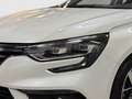 Renault Megane BOSE-Edition Weiß - thumbnail 5