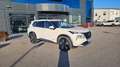 Nissan X-Trail e-Power 2WD 5 posti Tekna Weiß - thumbnail 2