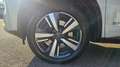 Nissan X-Trail e-Power 2WD 5 posti Tekna Weiß - thumbnail 20