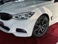 BMW 340 i M Sport+PANO+NAVI+RÜCKFAHRK.+LED+UVM. Weiß - thumbnail 2