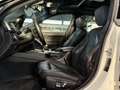 BMW 340 i M Sport+PANO+NAVI+RÜCKFAHRK.+LED+UVM. Weiß - thumbnail 9