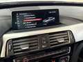 BMW 340 i M Sport+PANO+NAVI+RÜCKFAHRK.+LED+UVM. Weiß - thumbnail 21