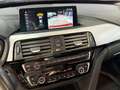 BMW 340 i M Sport+PANO+NAVI+RÜCKFAHRK.+LED+UVM. Weiß - thumbnail 20