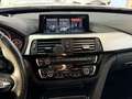 BMW 340 i M Sport+PANO+NAVI+RÜCKFAHRK.+LED+UVM. Weiß - thumbnail 19