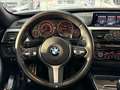 BMW 340 i M Sport+PANO+NAVI+RÜCKFAHRK.+LED+UVM. Weiß - thumbnail 16