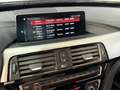 BMW 340 i M Sport+PANO+NAVI+RÜCKFAHRK.+LED+UVM. Weiß - thumbnail 23