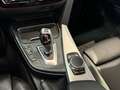 BMW 340 i M Sport+PANO+NAVI+RÜCKFAHRK.+LED+UVM. Weiß - thumbnail 18
