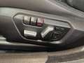 BMW 340 i M Sport+PANO+NAVI+RÜCKFAHRK.+LED+UVM. Weiß - thumbnail 25