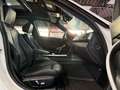 BMW 340 i M Sport+PANO+NAVI+RÜCKFAHRK.+LED+UVM. Weiß - thumbnail 13