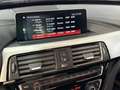 BMW 340 i M Sport+PANO+NAVI+RÜCKFAHRK.+LED+UVM. Weiß - thumbnail 22