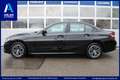 BMW 318 d Aut. Virtual/Navi/LED/MFL/PDC/AHK Schwarz - thumbnail 4