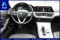 BMW 318 d Aut. Virtual/Navi/LED/MFL/PDC/AHK Schwarz - thumbnail 7