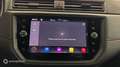 SEAT Arona 1.0 TSI 110ch FR - thumbnail 19