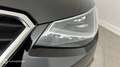 SEAT Arona 1.0 TSI 110ch FR - thumbnail 17