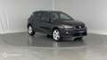 SEAT Arona 1.0 TSI 110ch FR - thumbnail 3