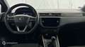SEAT Arona 1.0 TSI 110ch FR - thumbnail 11