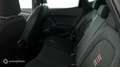 SEAT Arona 1.0 TSI 110ch FR - thumbnail 13