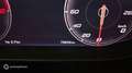 SEAT Arona 1.0 TSI 110ch FR - thumbnail 9