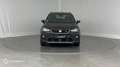 SEAT Arona 1.0 TSI 110ch FR - thumbnail 2