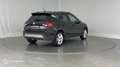 SEAT Arona 1.0 TSI 110ch FR - thumbnail 5