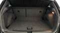 SEAT Arona 1.0 TSI 110ch FR - thumbnail 14