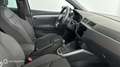 SEAT Arona 1.0 TSI 110ch FR - thumbnail 15