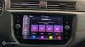 SEAT Arona 1.0 TSI 110ch FR - thumbnail 18