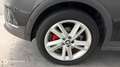 SEAT Arona 1.0 TSI 110ch FR - thumbnail 20