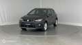 SEAT Arona 1.0 TSI 110ch FR - thumbnail 1