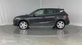 SEAT Arona 1.0 TSI 110ch FR - thumbnail 7