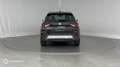 SEAT Arona 1.0 TSI 110ch FR - thumbnail 6