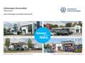 Volkswagen Passat Variant 2.0 TDI DSG Business Navi AHK LED Schwarz - thumbnail 16
