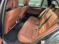 BMW 520 d Touring/ANDROID/AUT/NAVI/SHZ/PANO/LEDER/TÜV Zwart - thumbnail 16