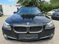 BMW 520 d Touring/ANDROID/AUT/NAVI/SHZ/PANO/LEDER/TÜV Zwart - thumbnail 3