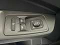 Volkswagen Caddy Family TDI Weiß - thumbnail 9