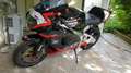 Aprilia RSV Mille RP Negro - thumbnail 5