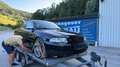 Audi S4 B5 Facelift Limo TTH510 Schwarz - thumbnail 5