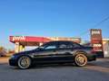 Audi S4 B5 Facelift Limo TTH510 Schwarz - thumbnail 2