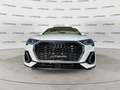 Audi Q3 35 TDI S tronic S line edition Bianco - thumbnail 10