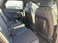 Audi Q3 35 TDI S tronic S line edition Bianco - thumbnail 15